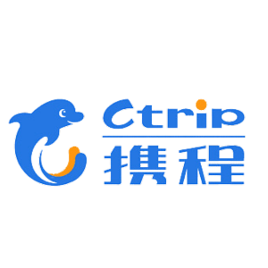 Ctrip