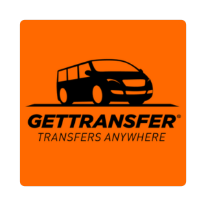 Get Transfer