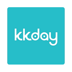 KK Day