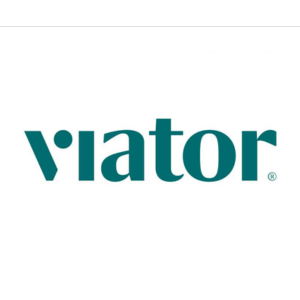 Viator