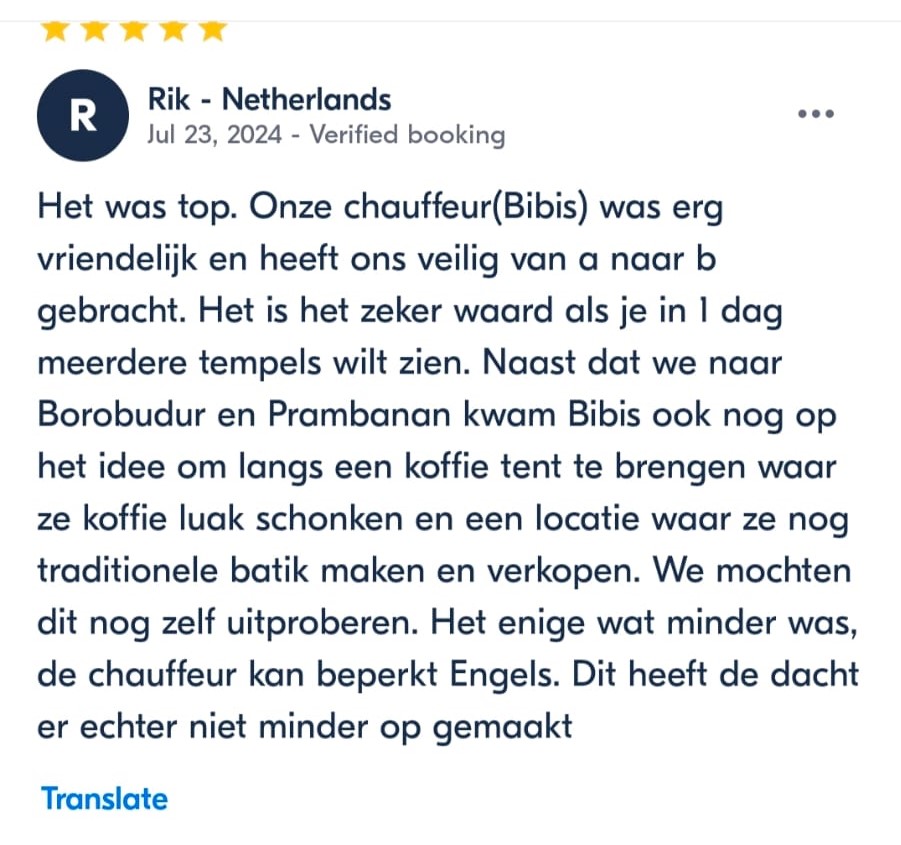 Rik